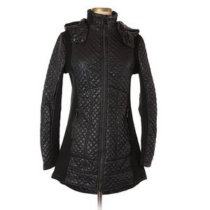 Saks Fifth Avenue Jacket